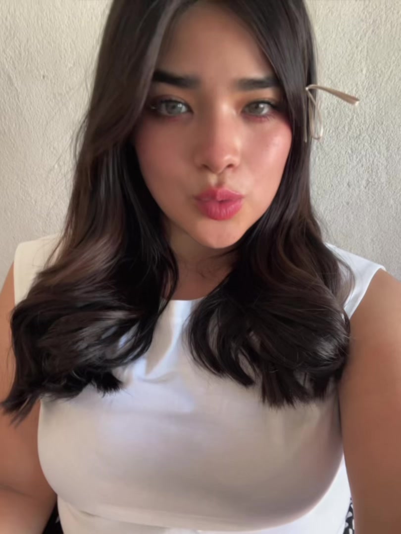 @Rubí_02