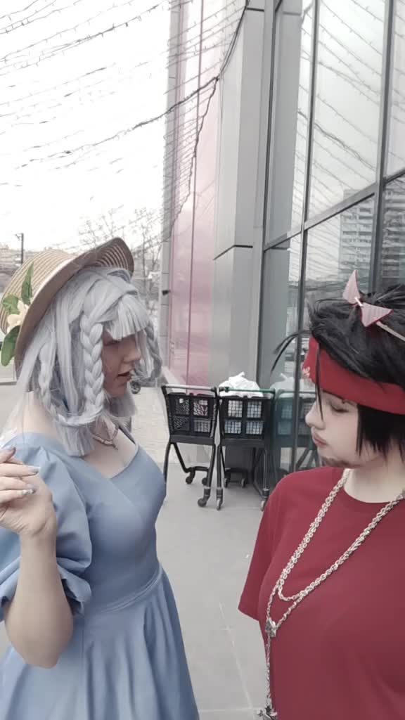 @Таверна Юки