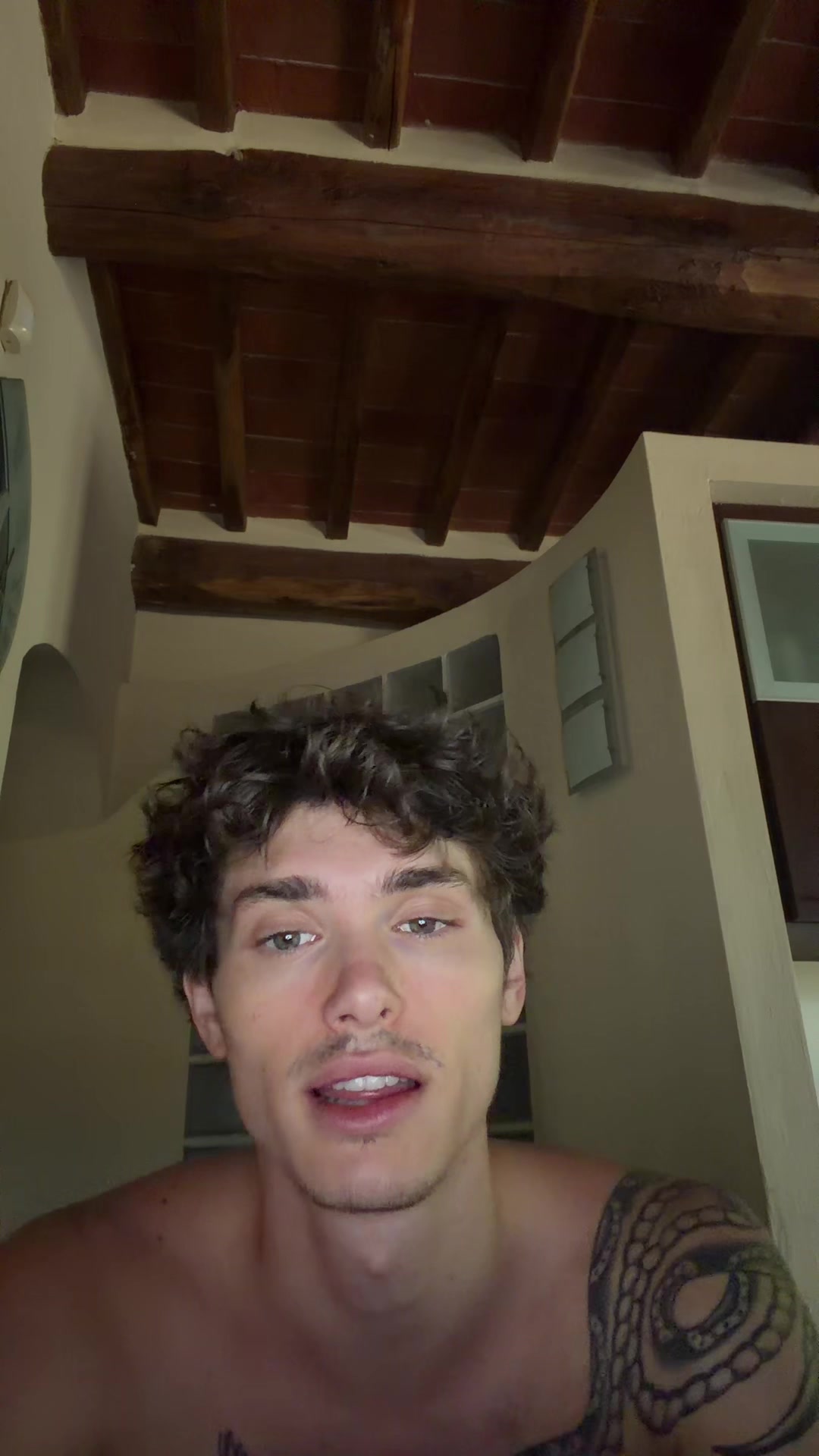 @PietroChecchi