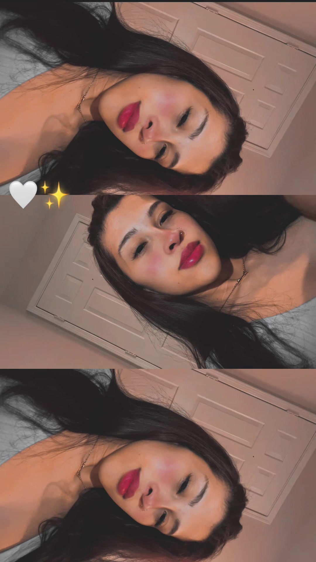@ALEJA🍀💛