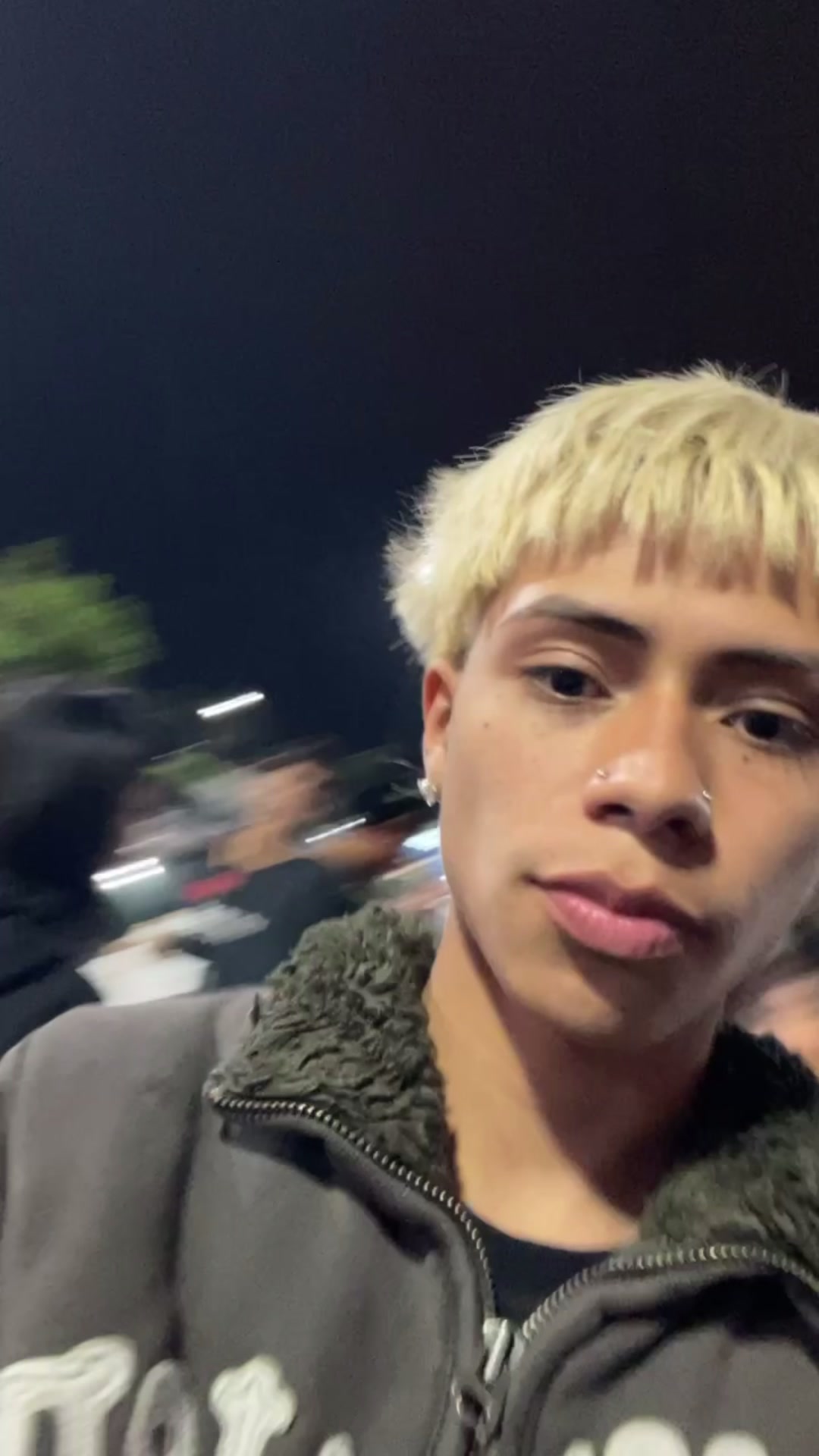 @h