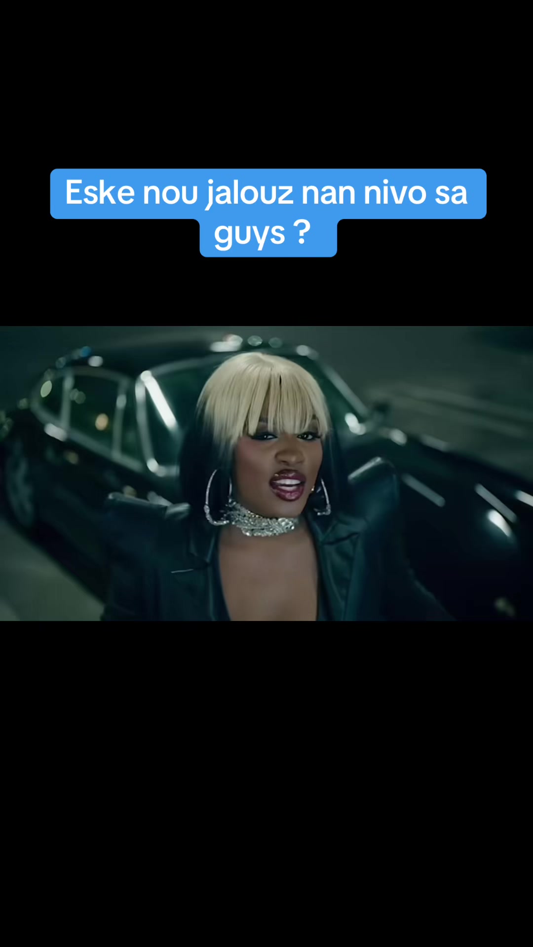 @Nou konn kiy&egrave;s kila ?