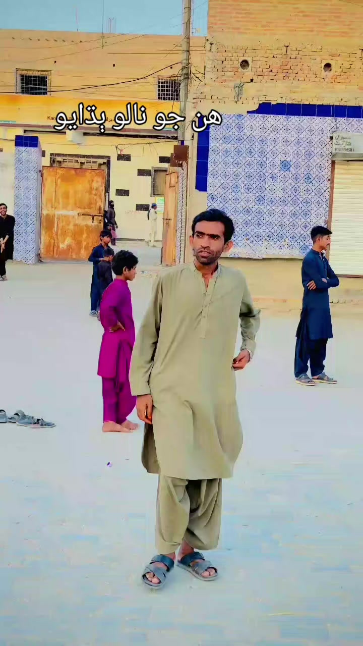 @❤️&zwj;🩹مین  اسکول 🥰