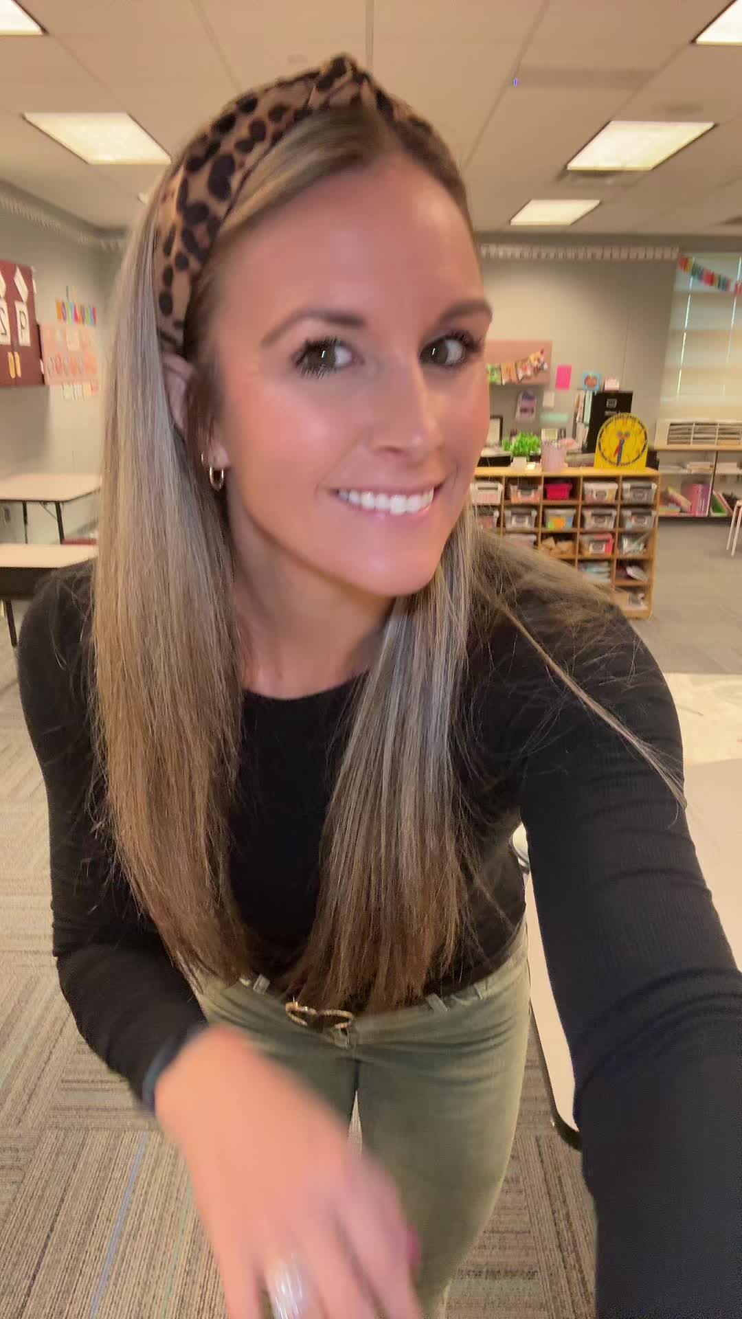@EMILY| MAMA |TEACHER | FITNESS