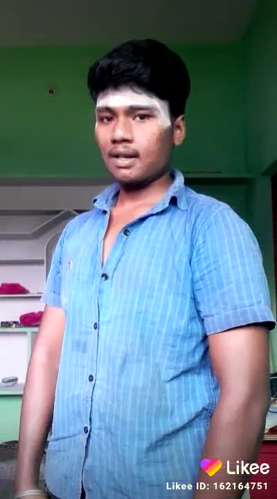 @Poovarasan Sakthi