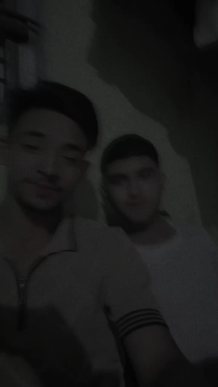 @Rifat Al Hasan 🫶🫀