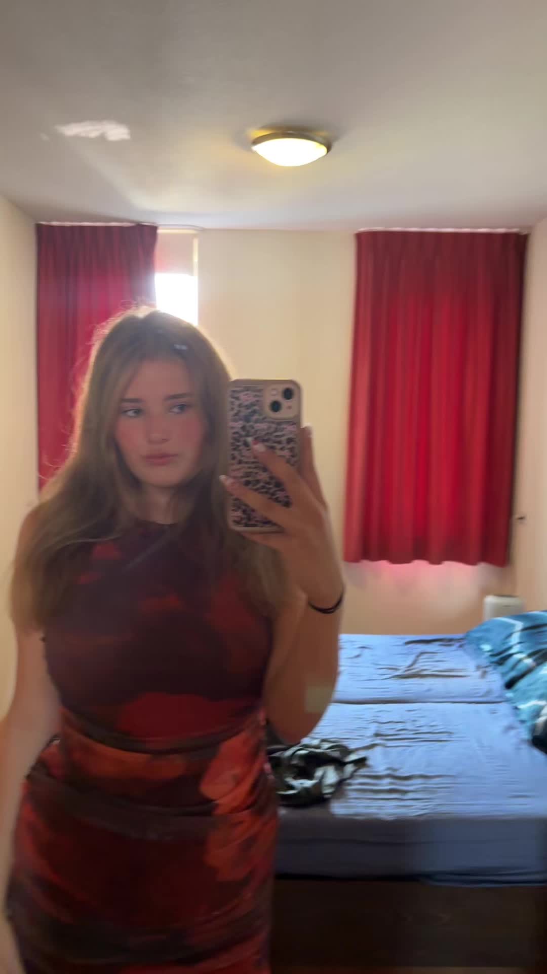 @zo53145