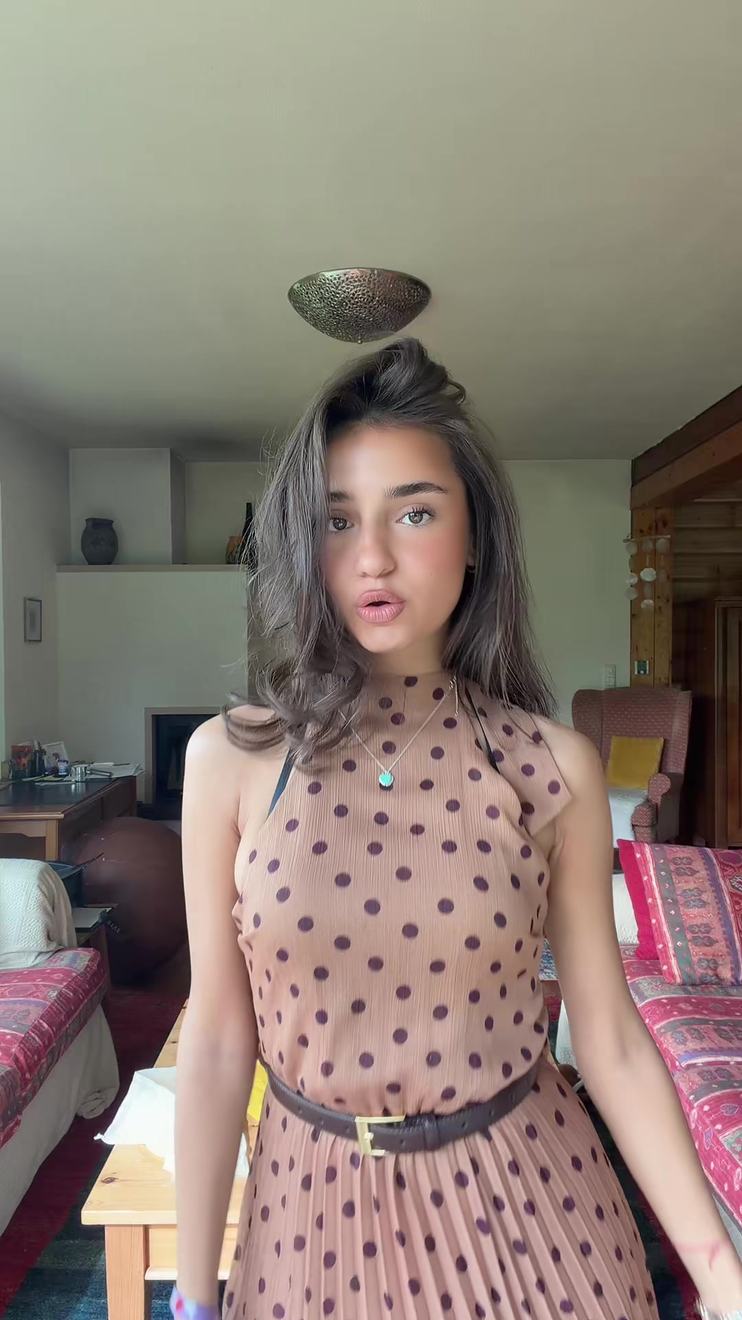 @Letizia