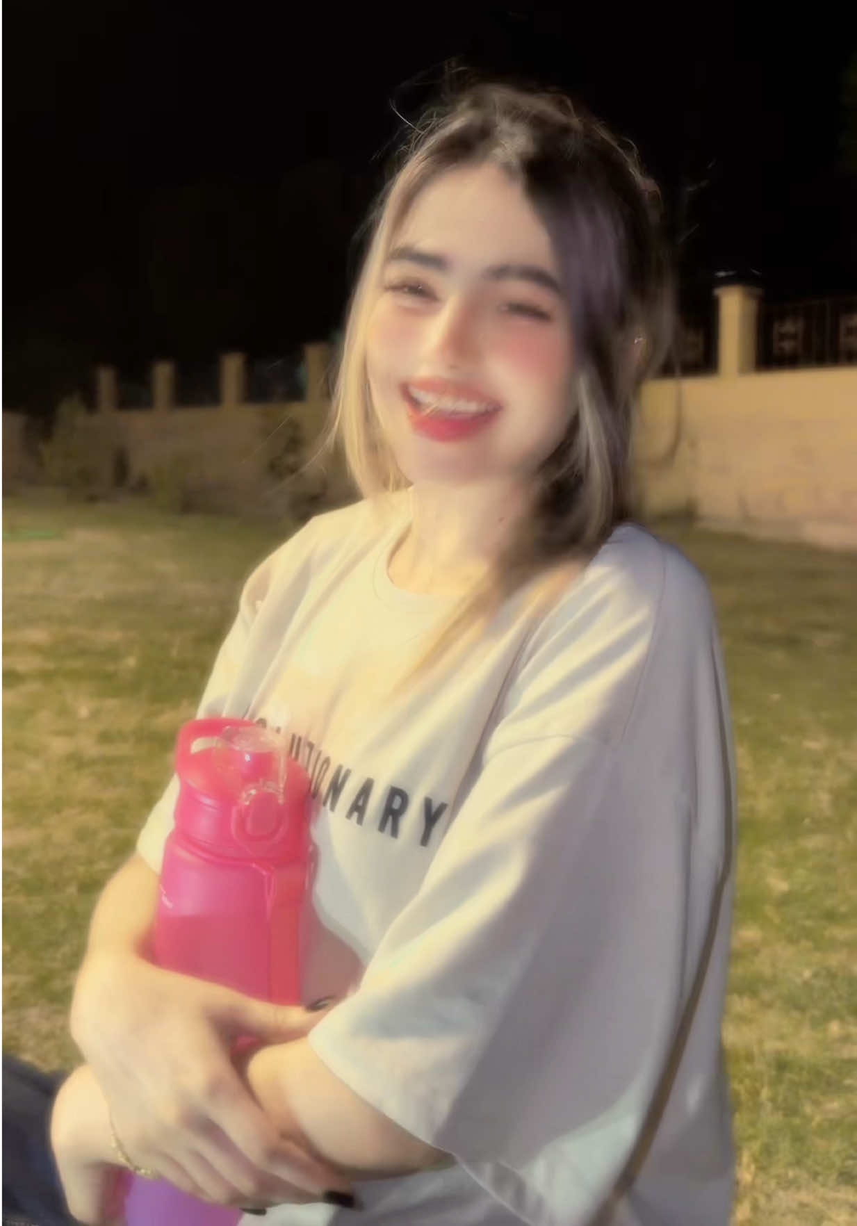 @&hearts;️Ka&icirc;nat Mal&icirc;k&hearts;️