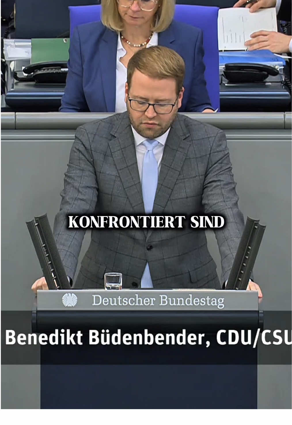 @Benedikt Büdenbender