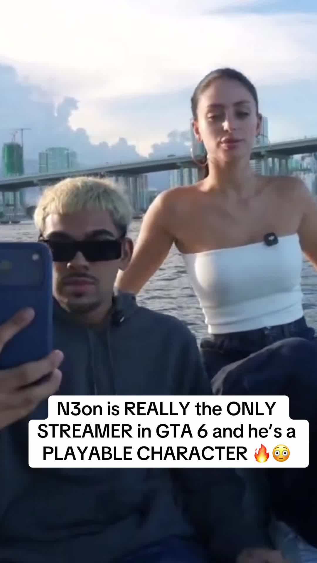 @Onlyclipin