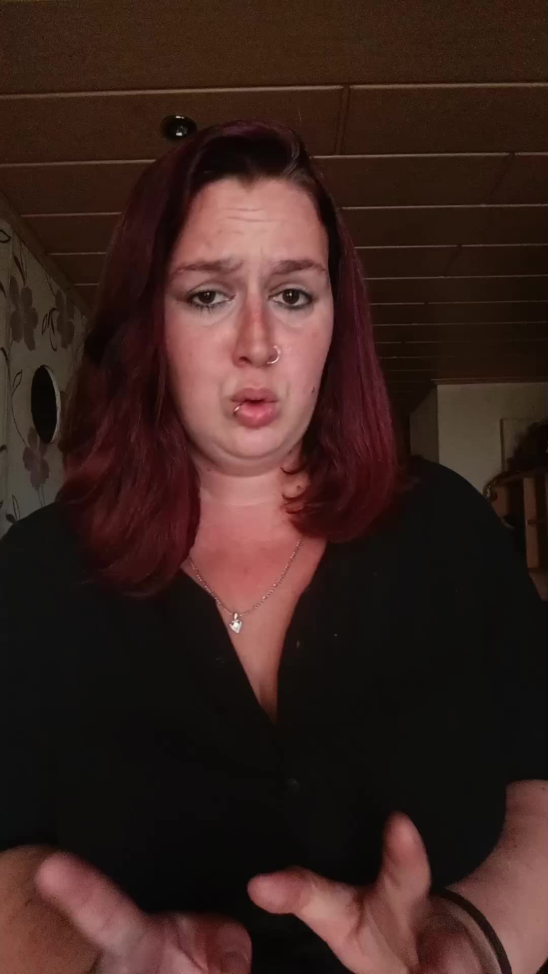 @Vanessa