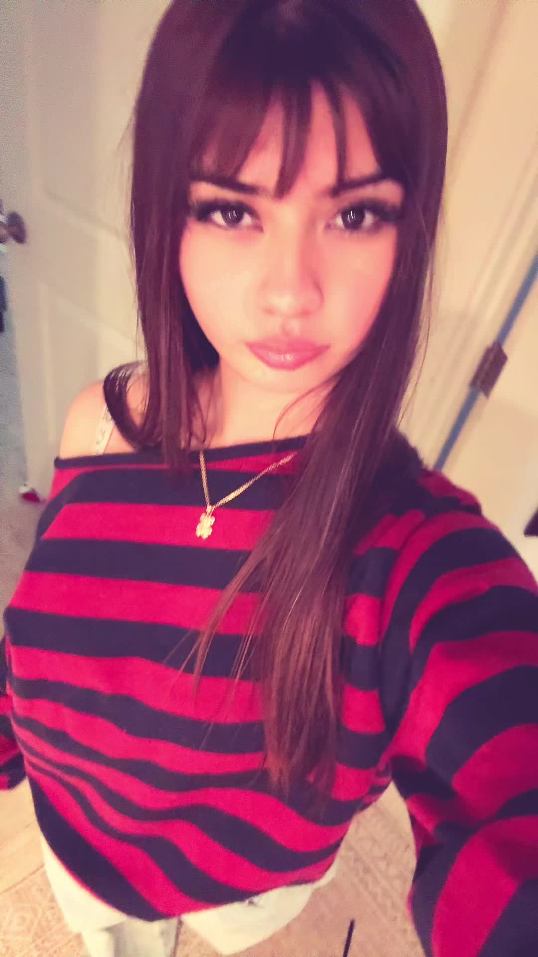 @aeylur