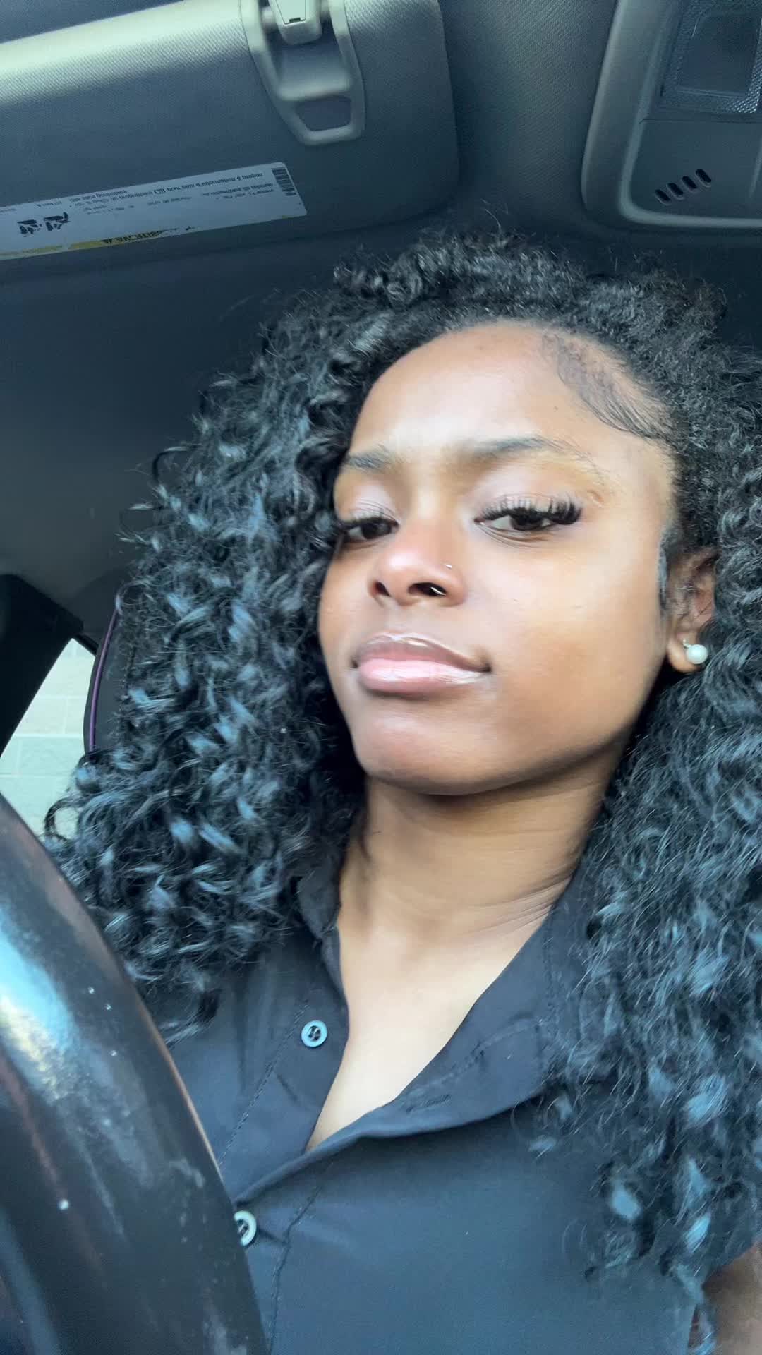 @Heyheiressss