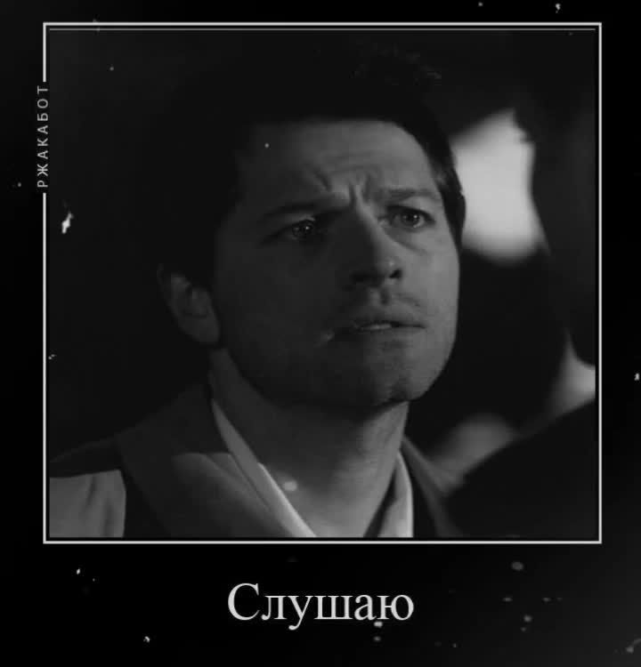 @путник🔆