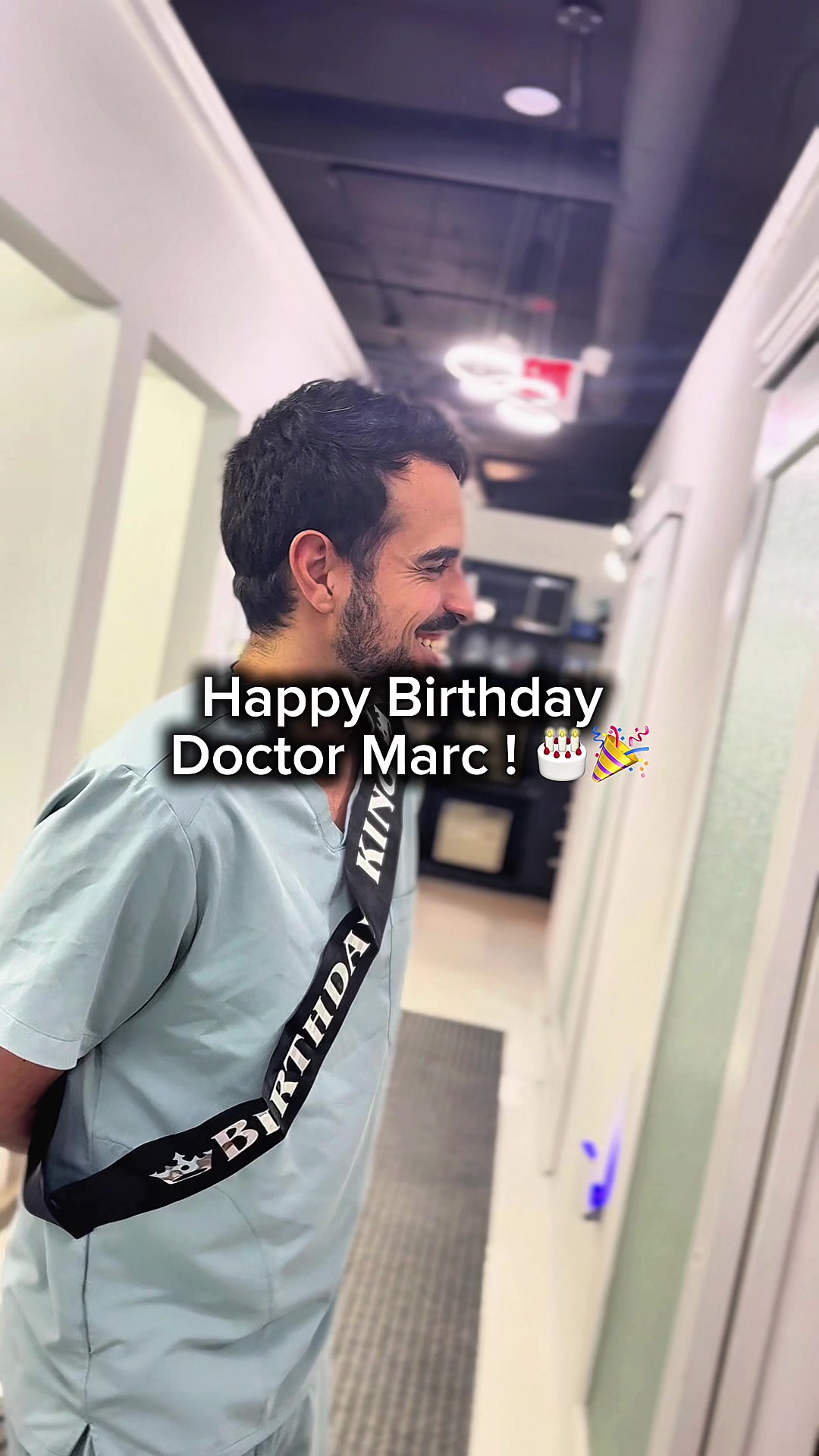 @embarkdental