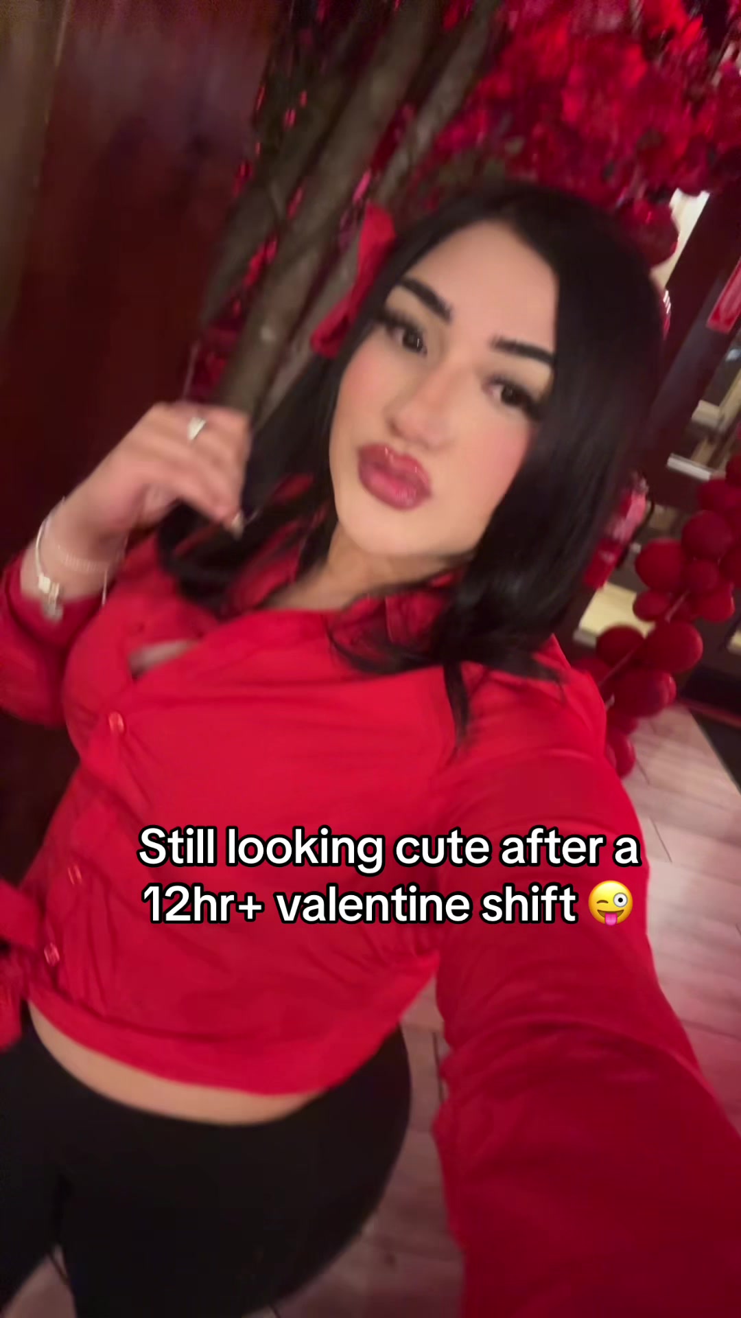 @DayanaG