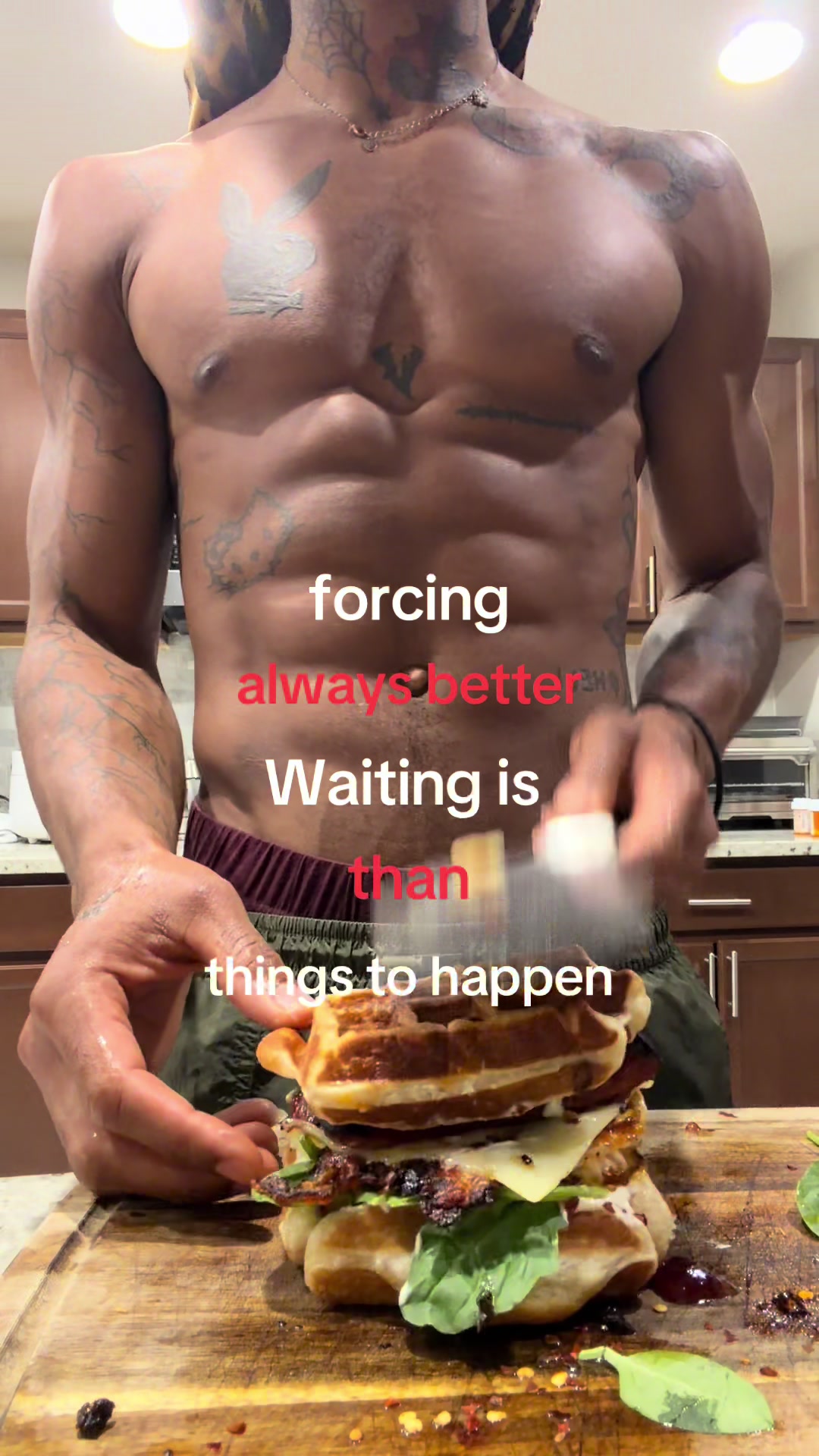 @v