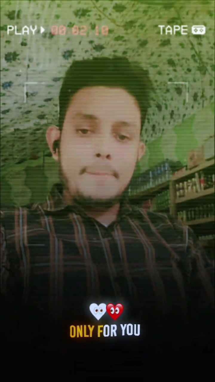 @Rofque Bin Ahammed