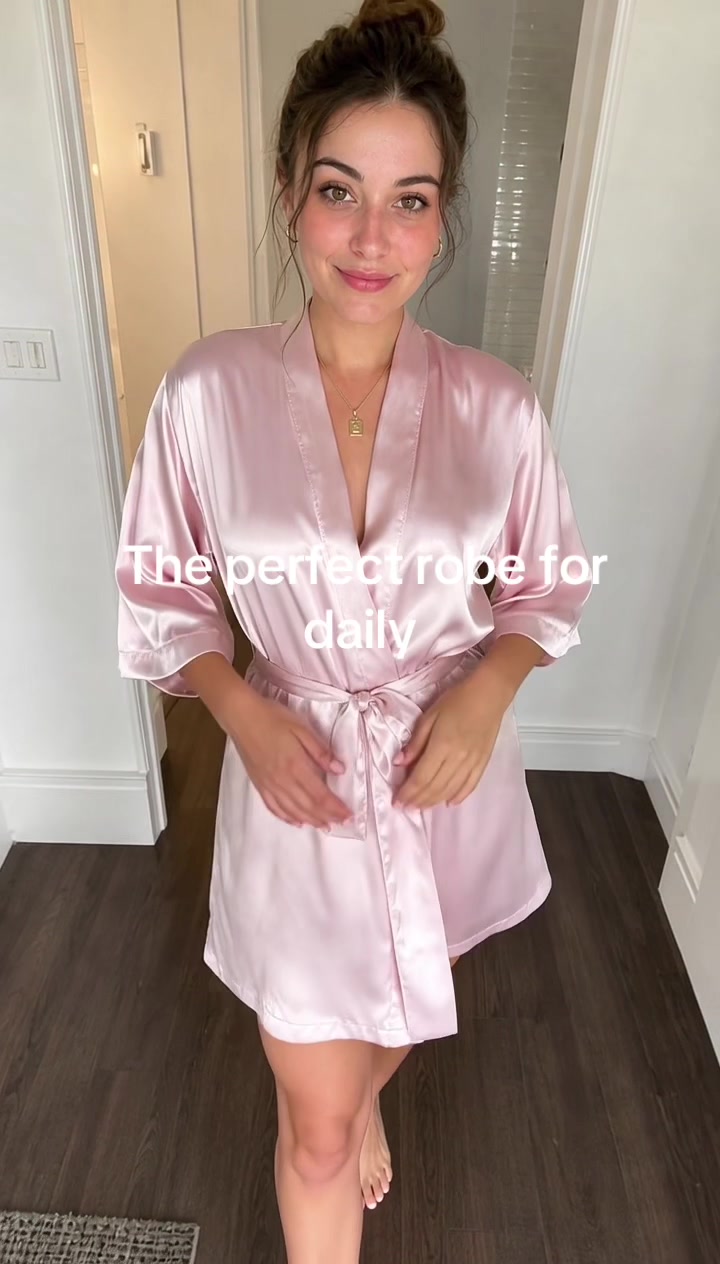 @Kitten