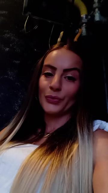 @alessandrarafaila2