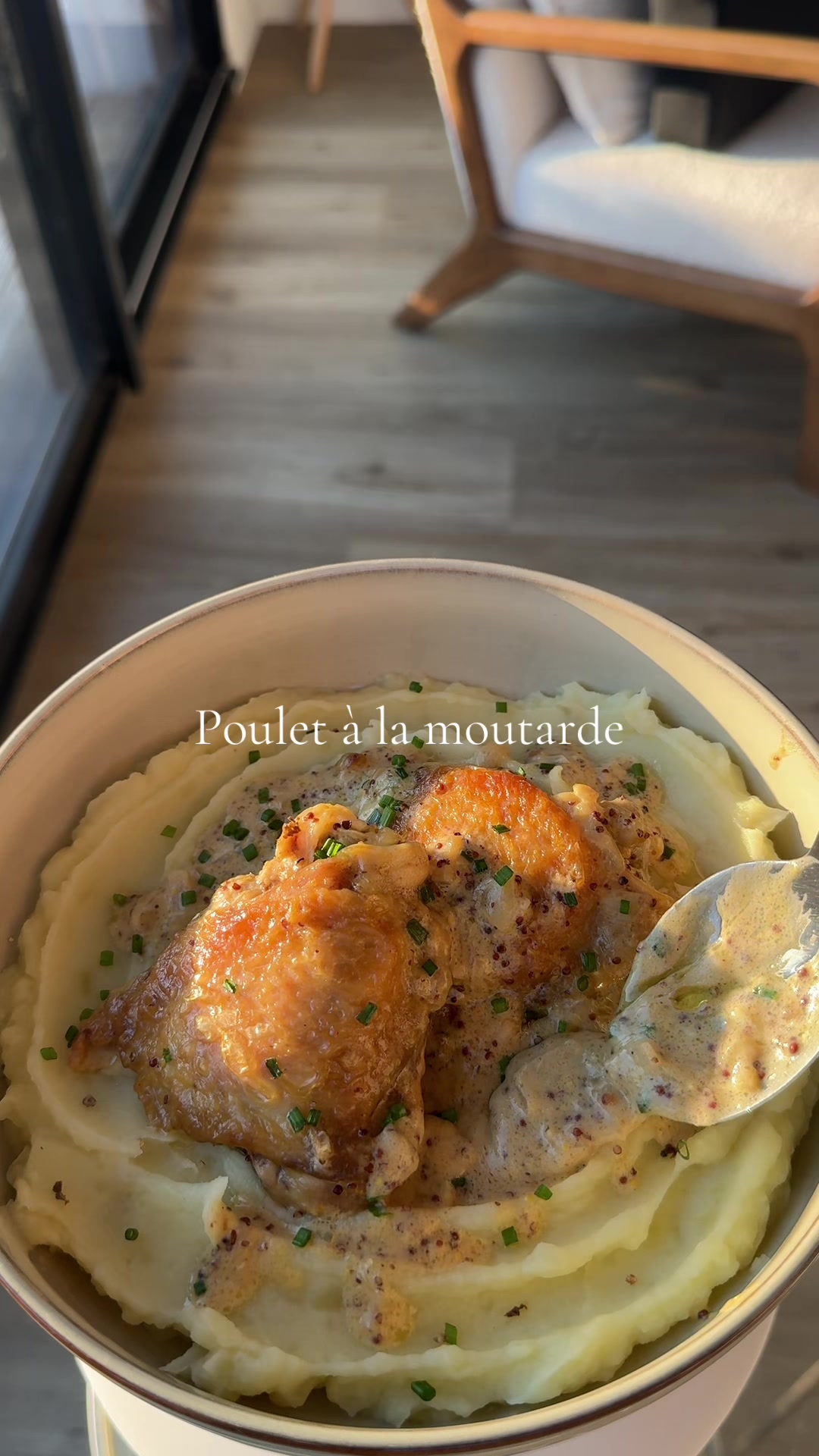 @leavgz_cooking