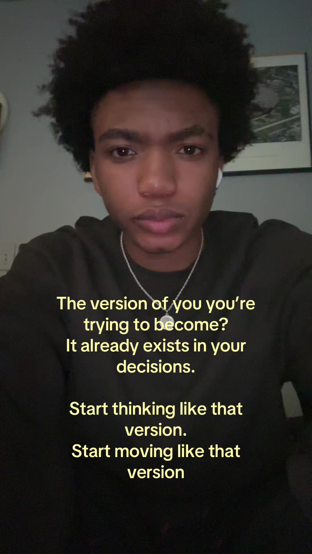 @whoamatt