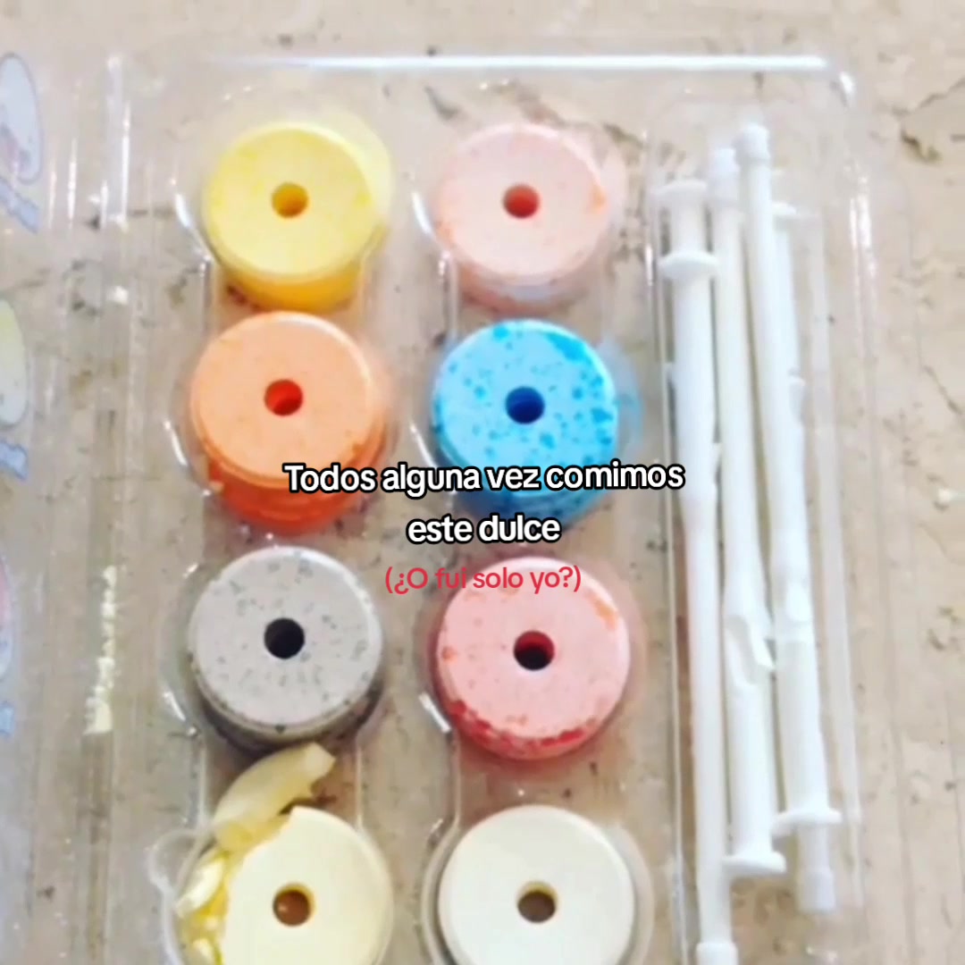 @𝙂𝙖𝙚𝙡 ⋆