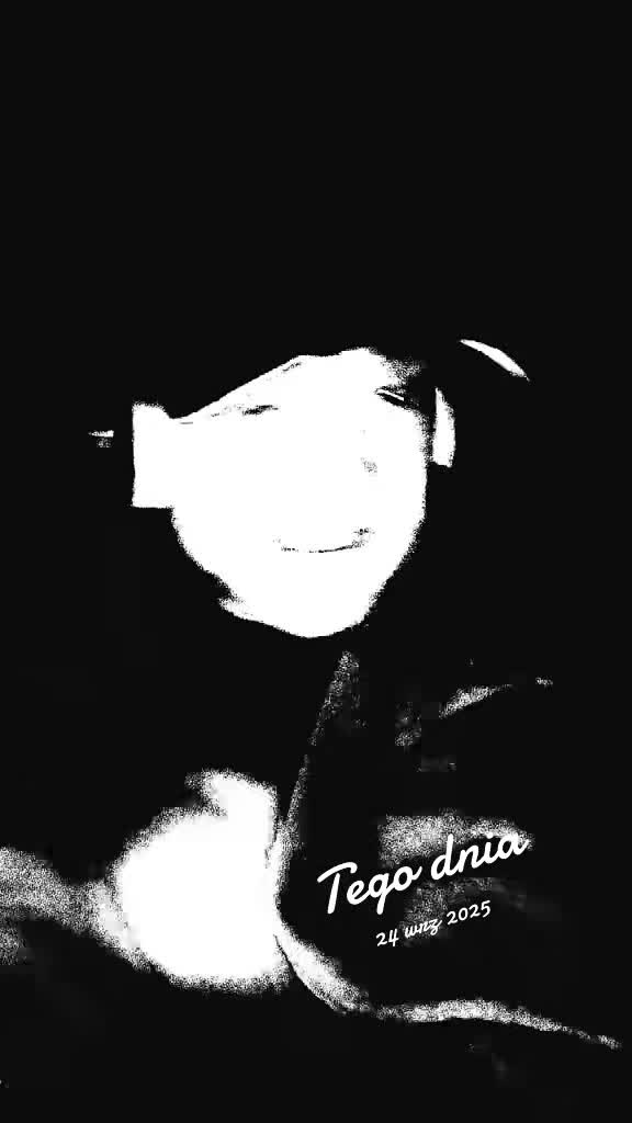 @💫👊SopelTG🔥💫 Sebuś 💫