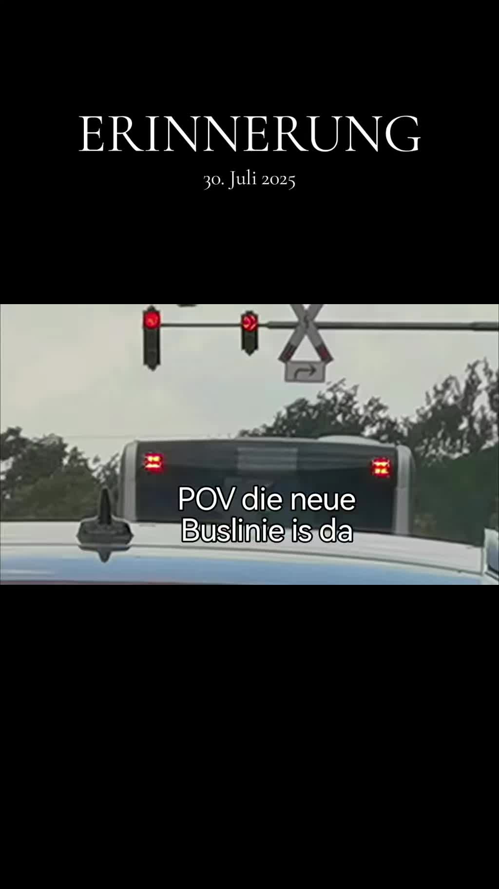 @juli🇩🇪🇺🇸🇷🇺