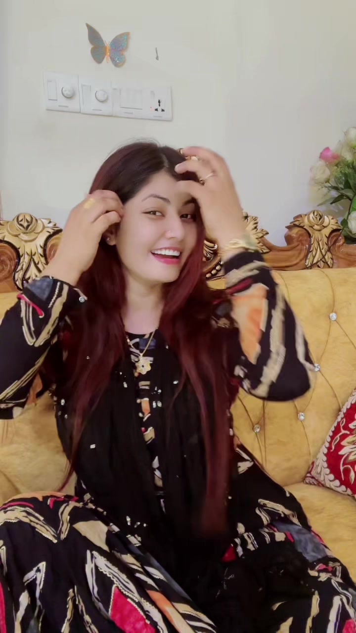 @🍁ছোঁয়া@🍁.......💔🧍♀️?