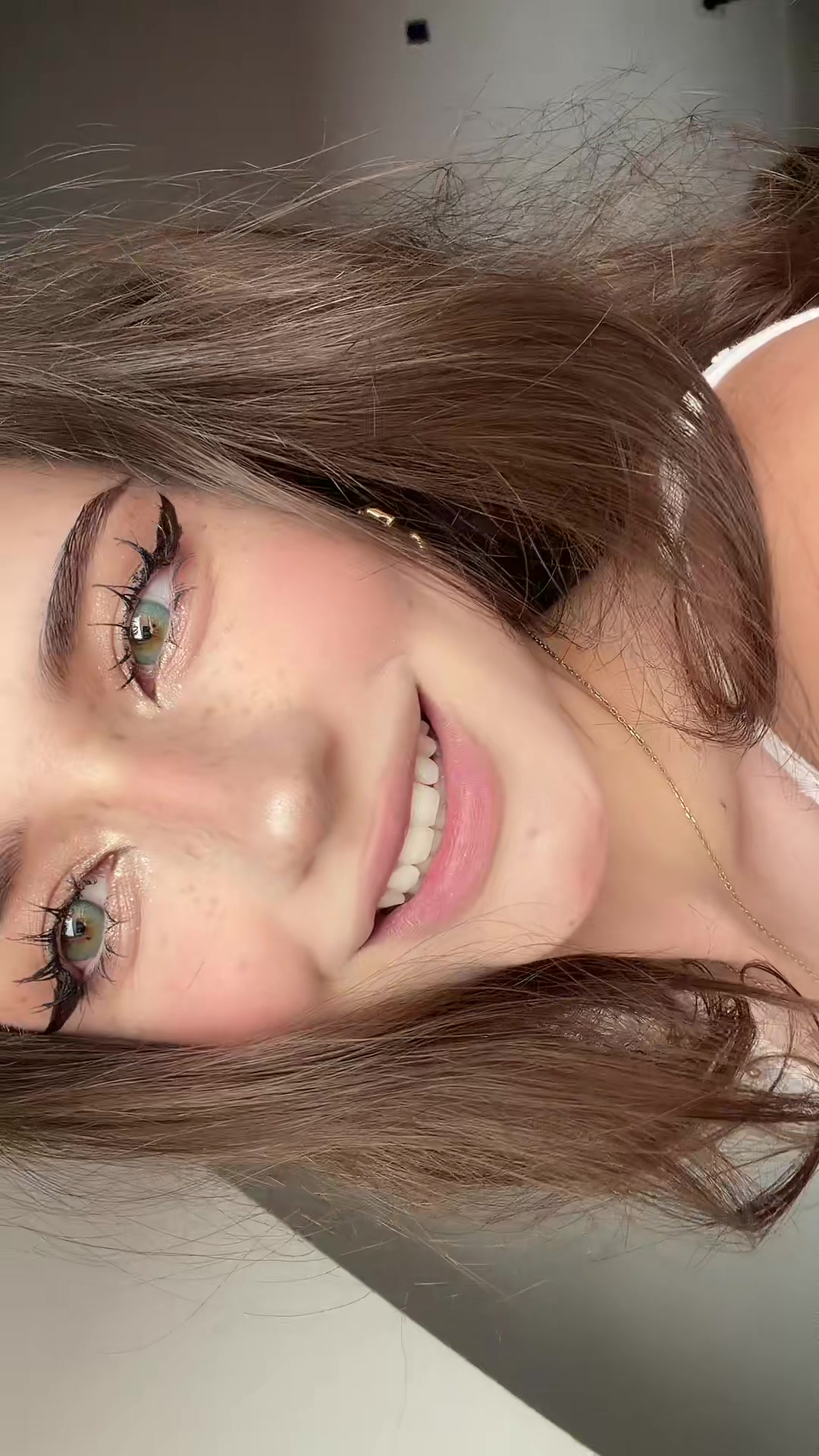 @australialix
