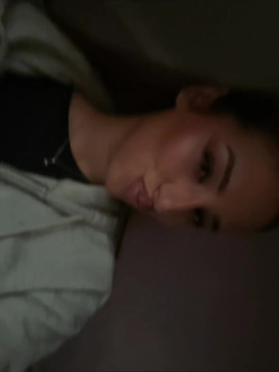 @ivancicaaa🐉