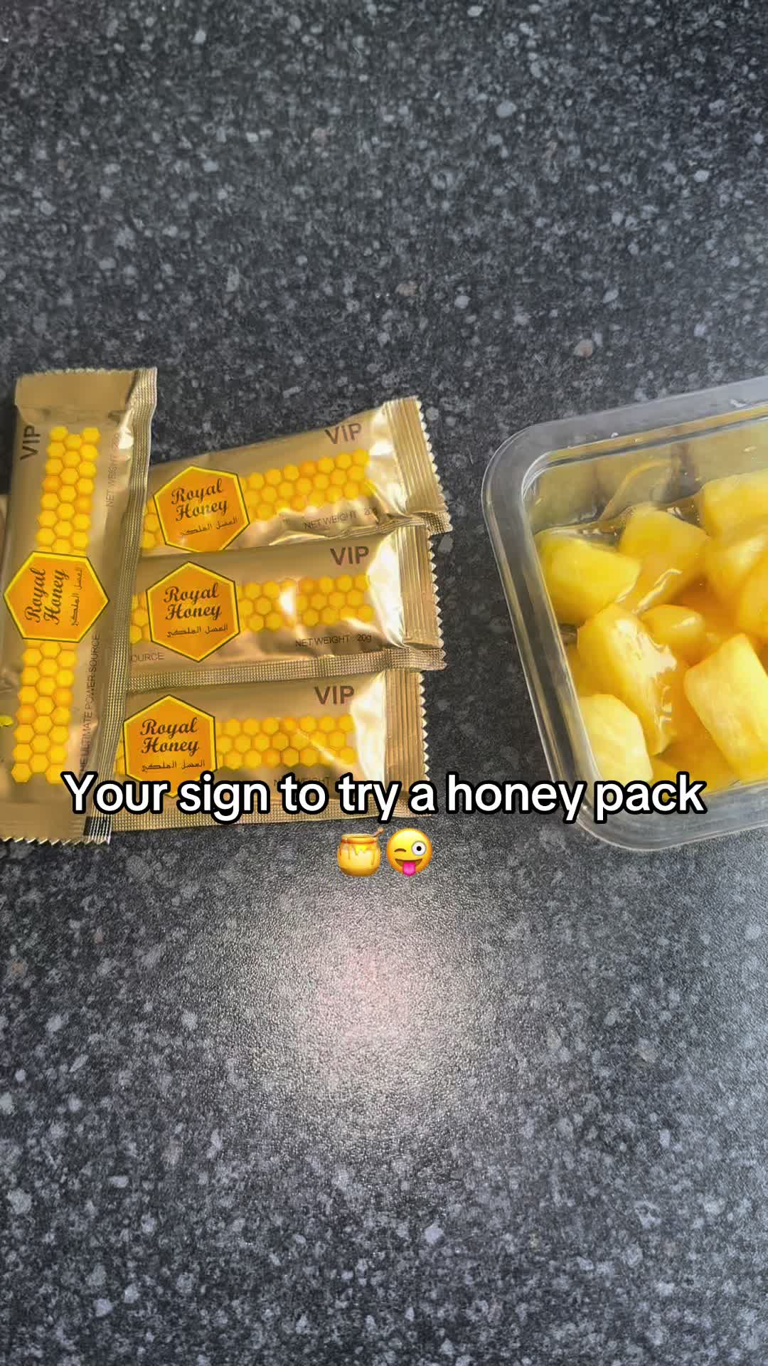 @honeyhubuk1