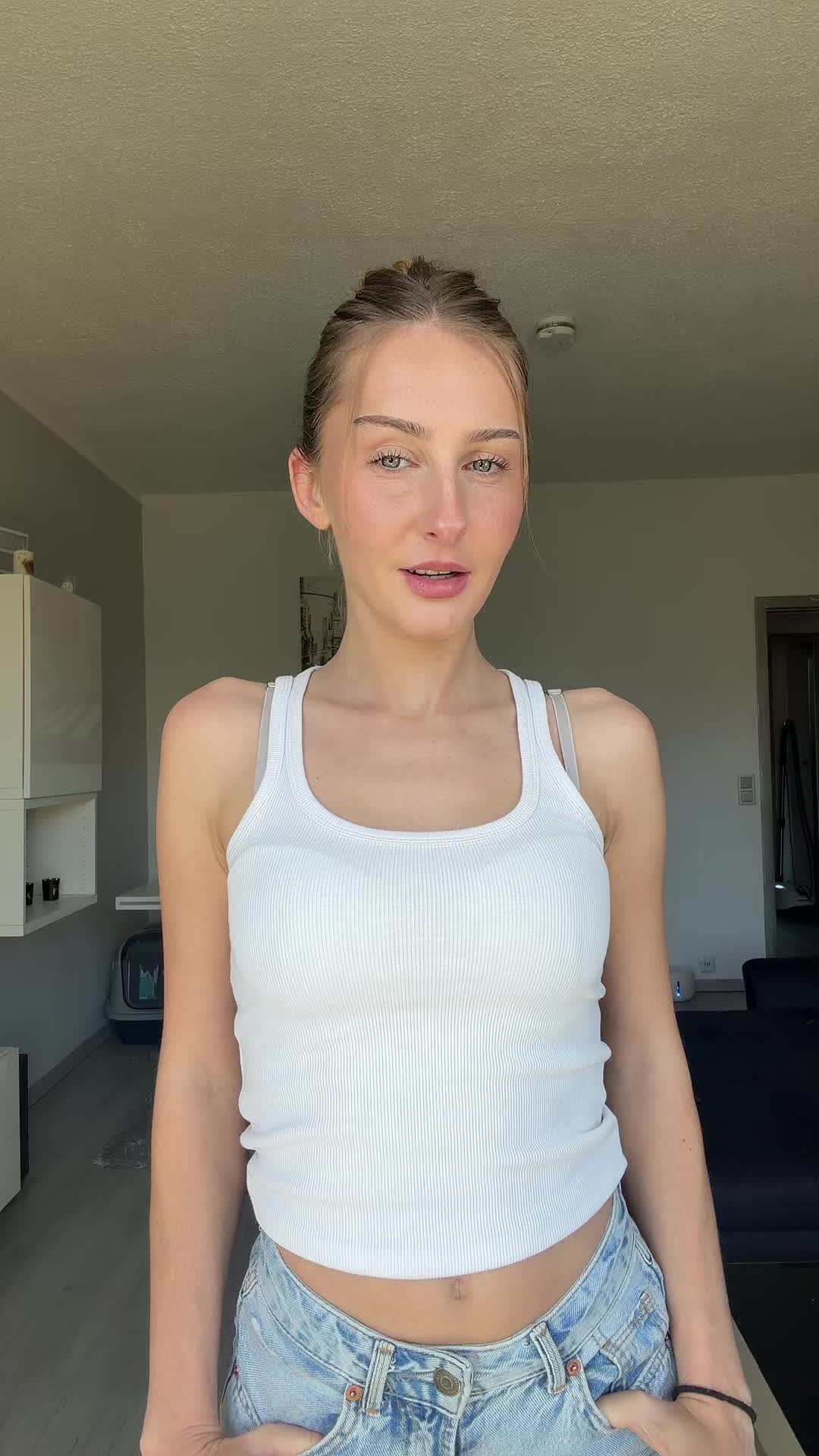 @joulineaimiin