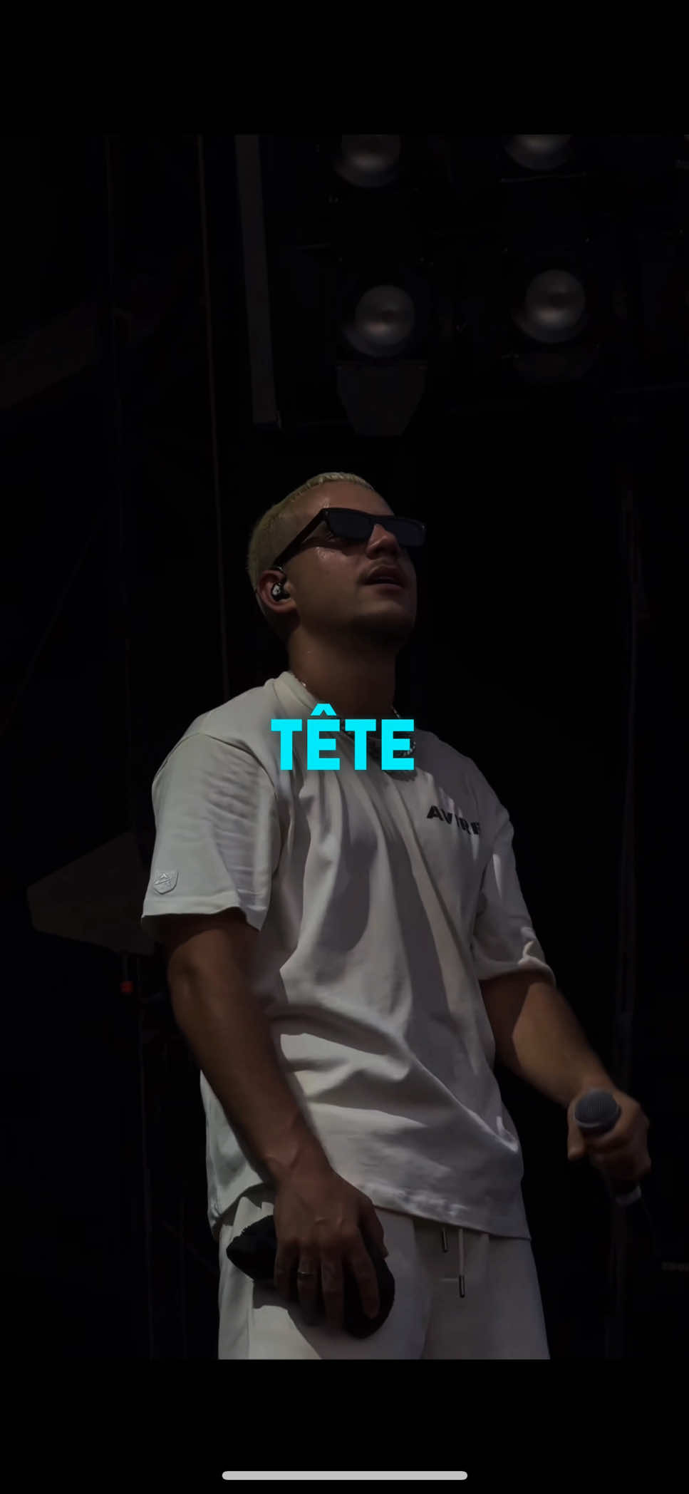 @🎧✨