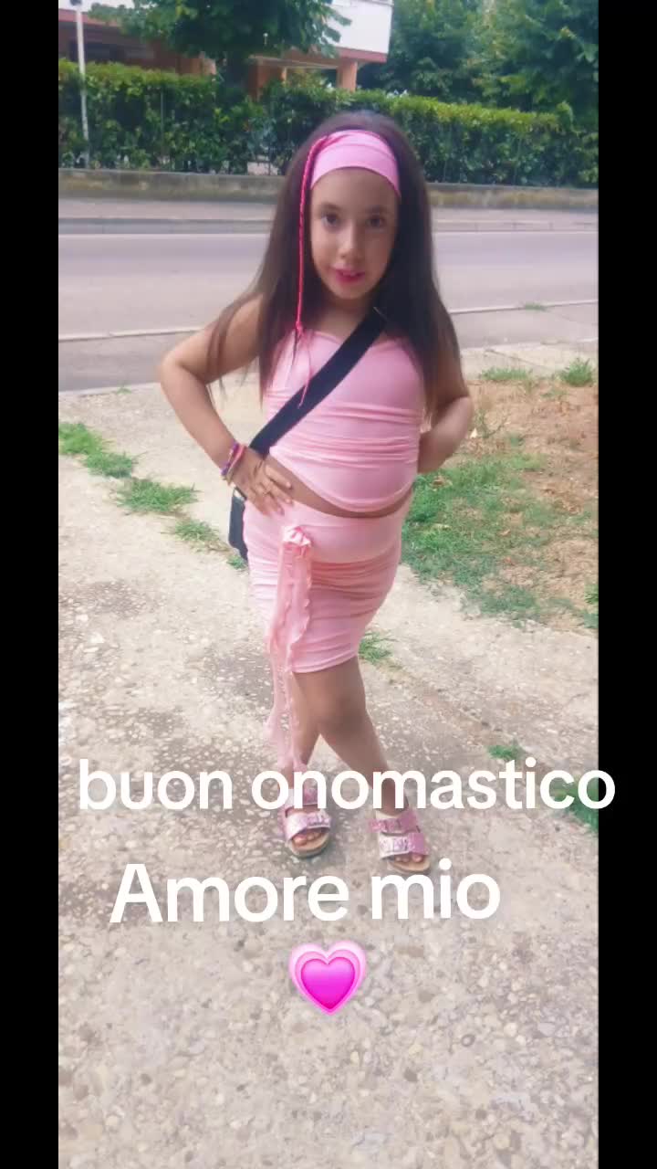 @Dolce Concy 💋🩵
