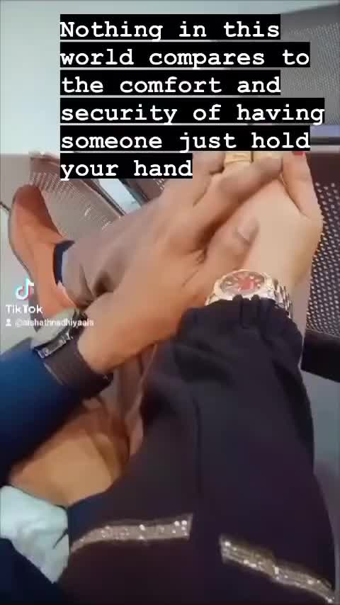 @പപ്പമോൾ 🫂❤️