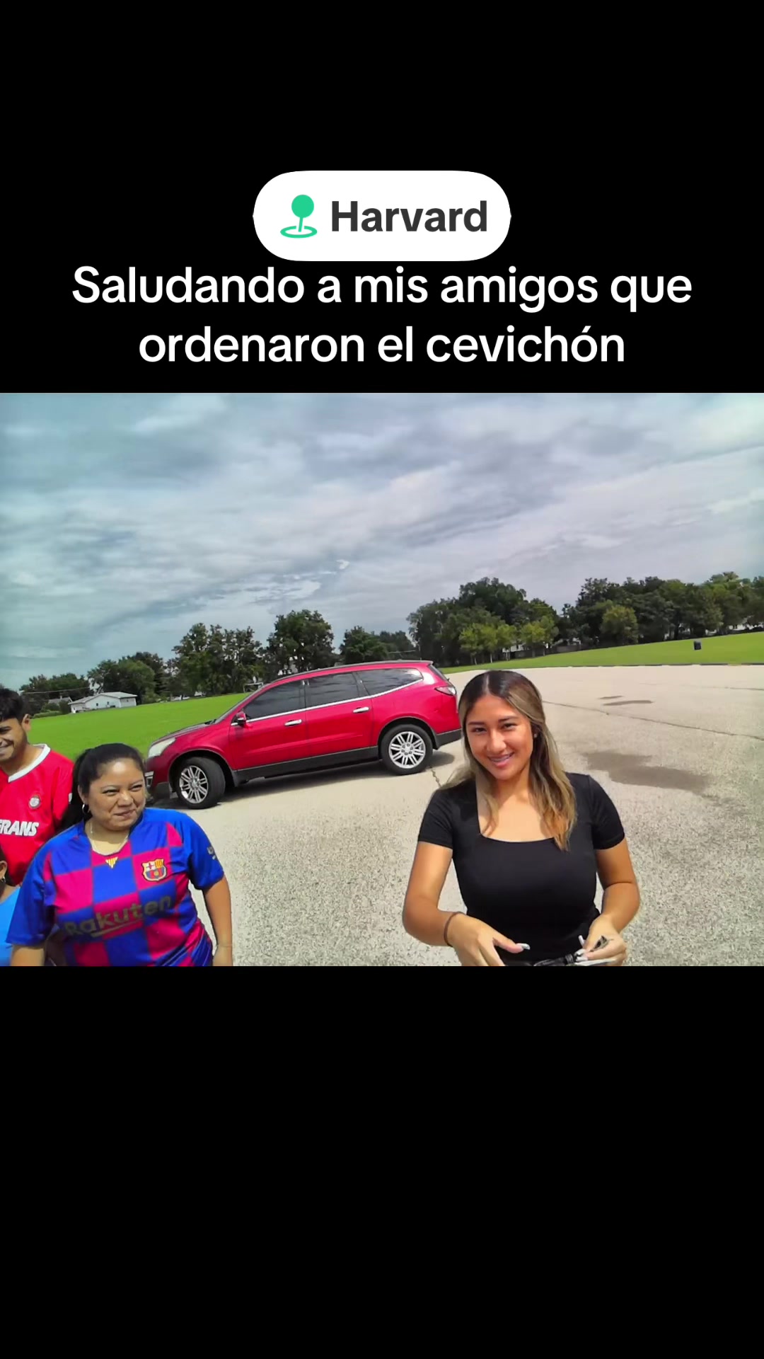 @elcevichon