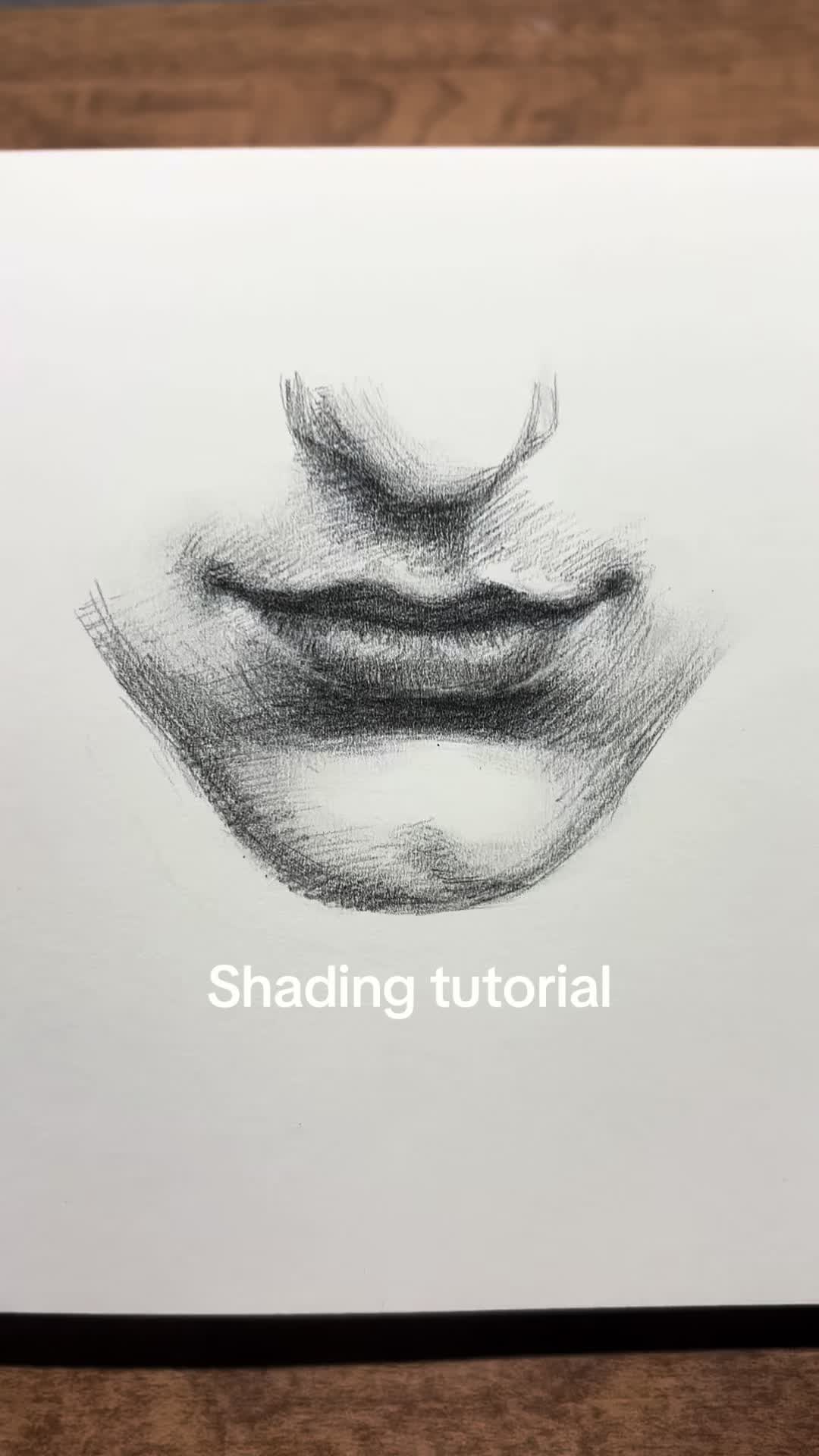 @chrisrossart