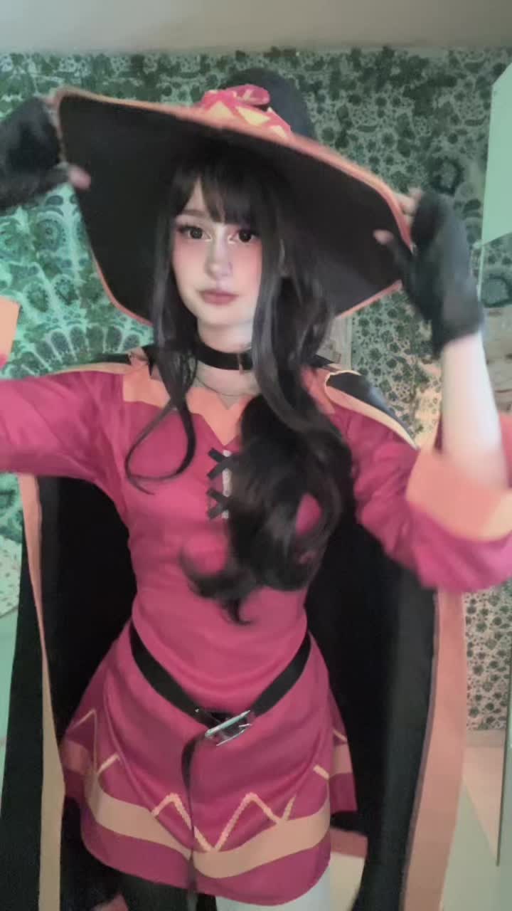 @zyumi_cos