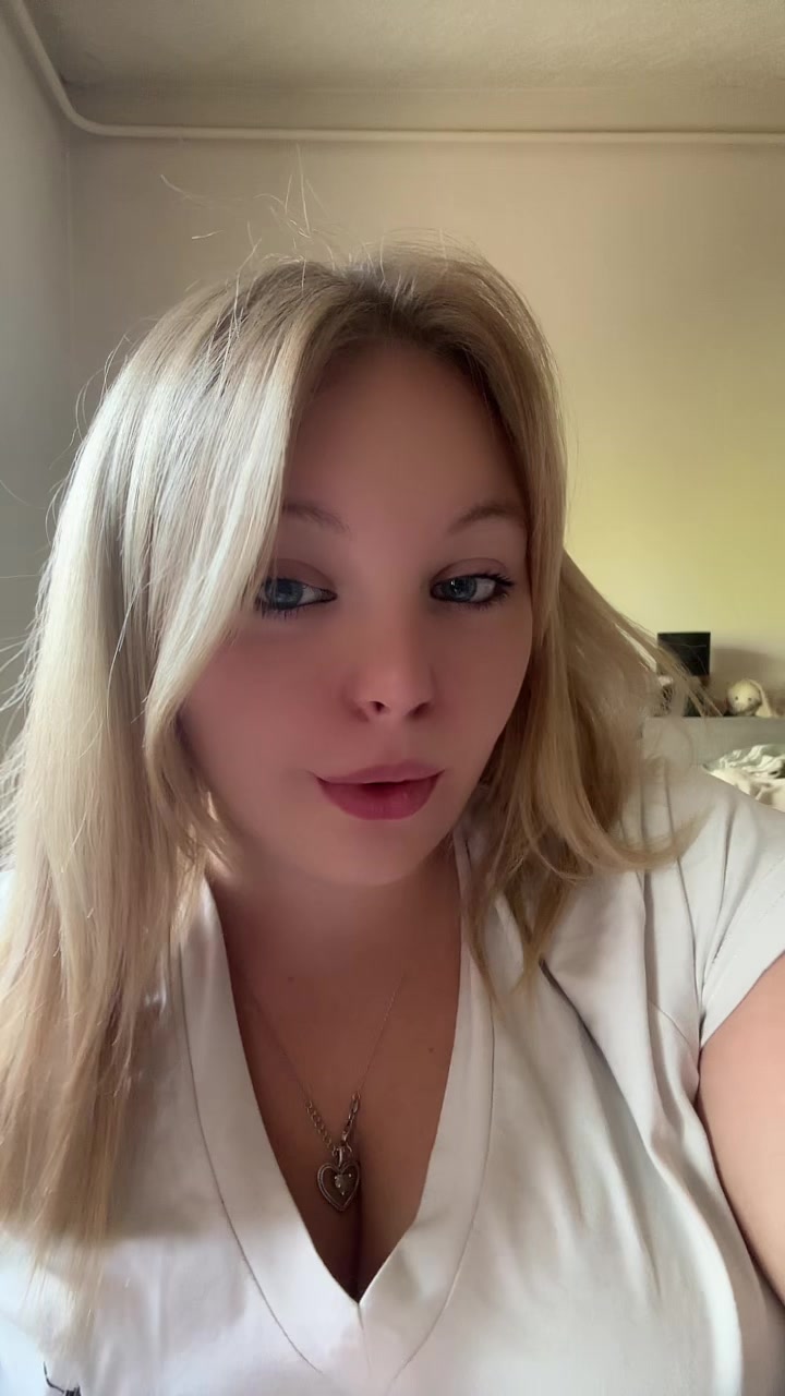 @Krystal 💎