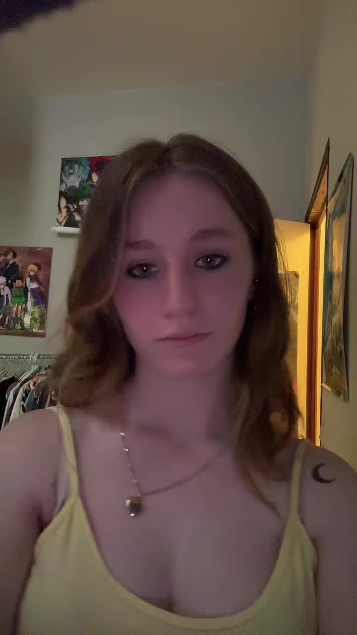 @ambrarttt
