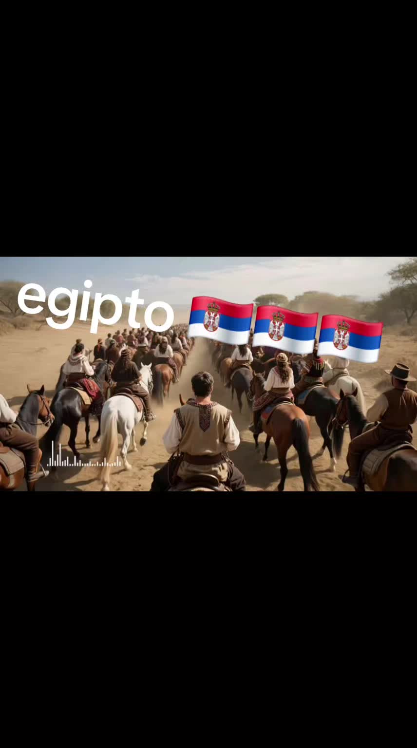 @🦂