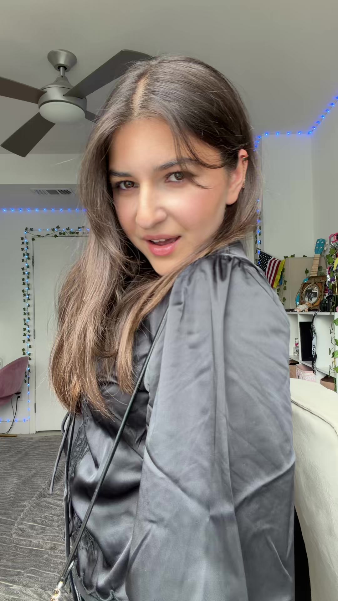 @Indyushka