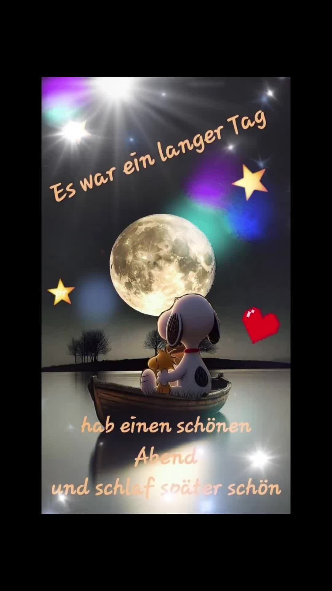 @Suse66