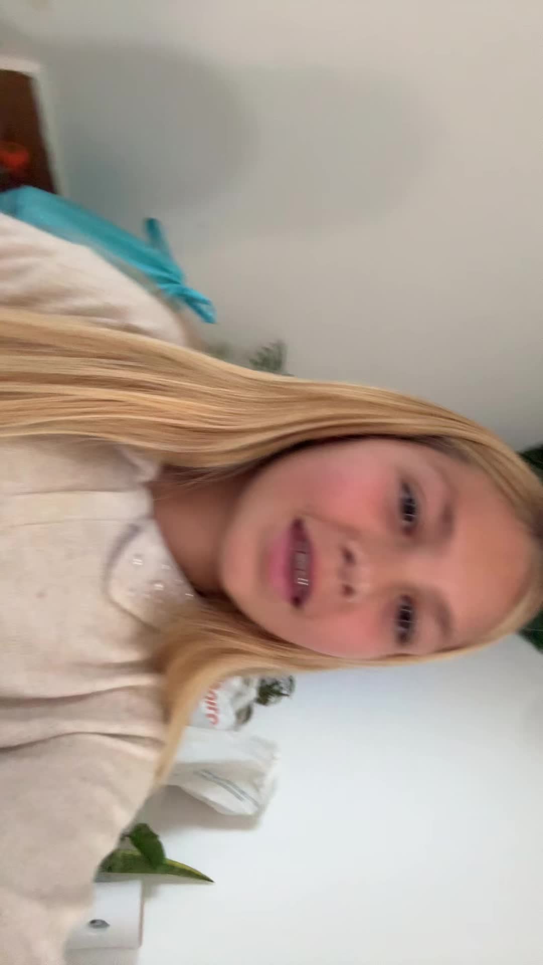 @kellyyy๐