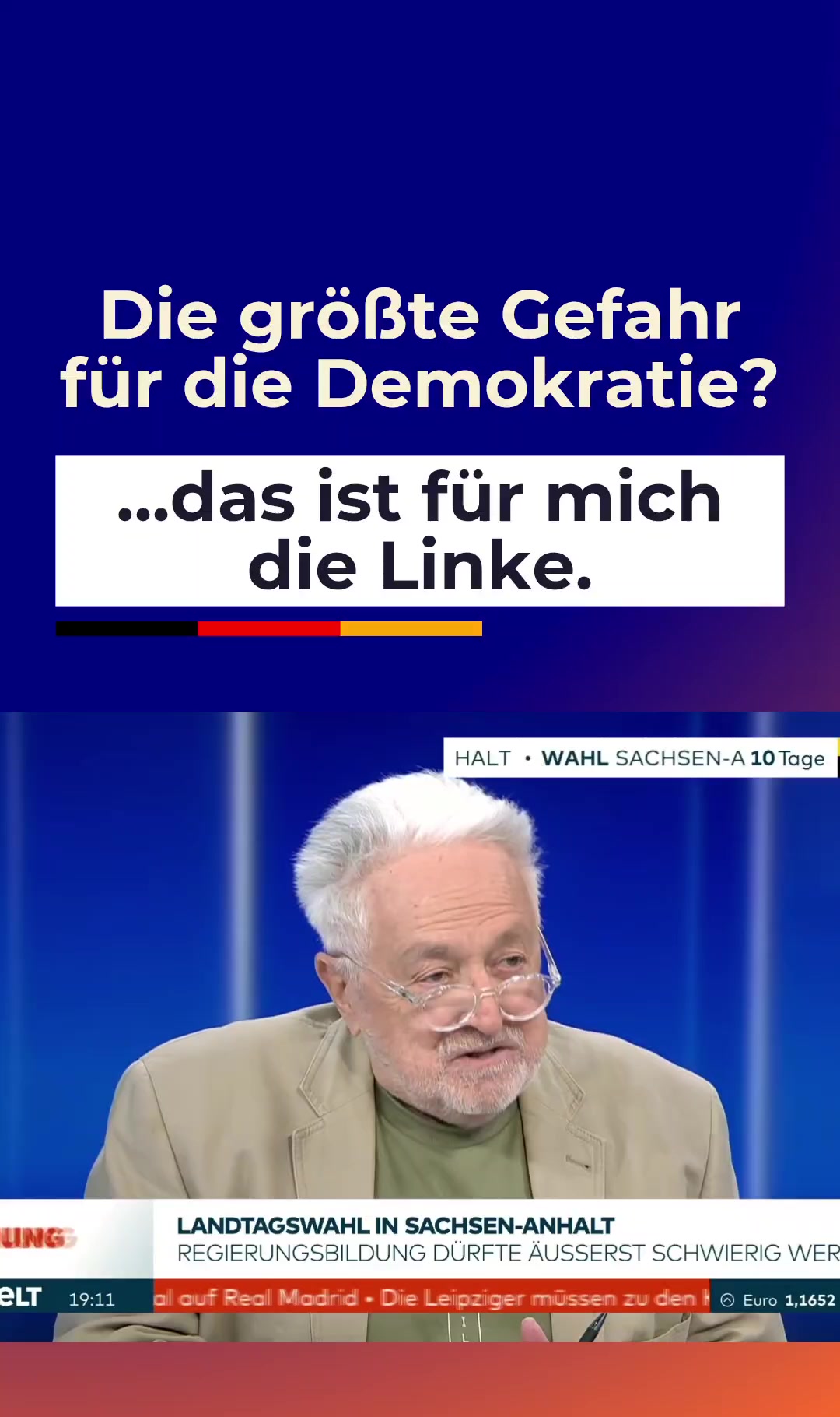 @mitte.rechts.lsa