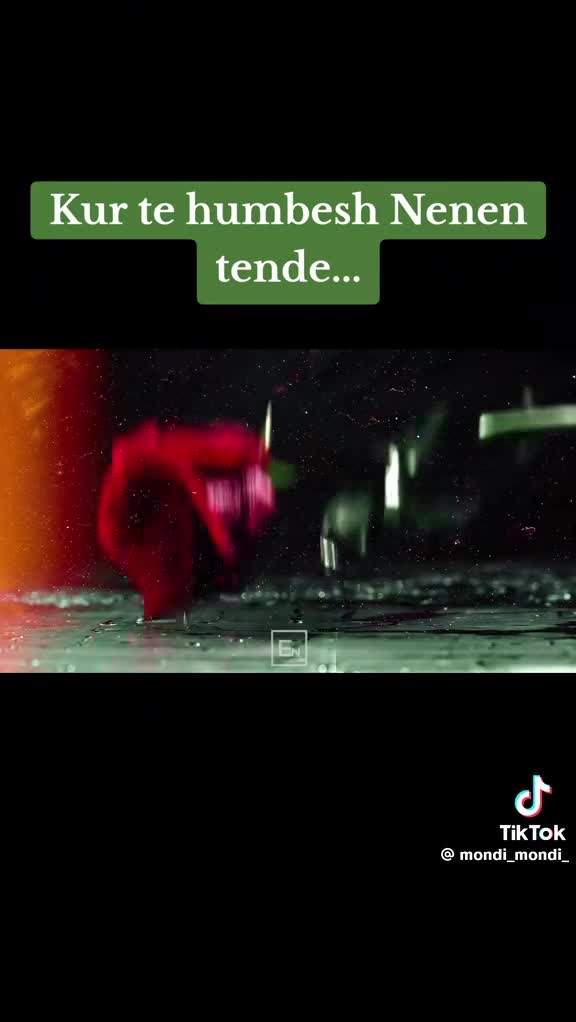 @zeriimanit