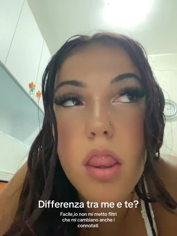 @Taranté🩵